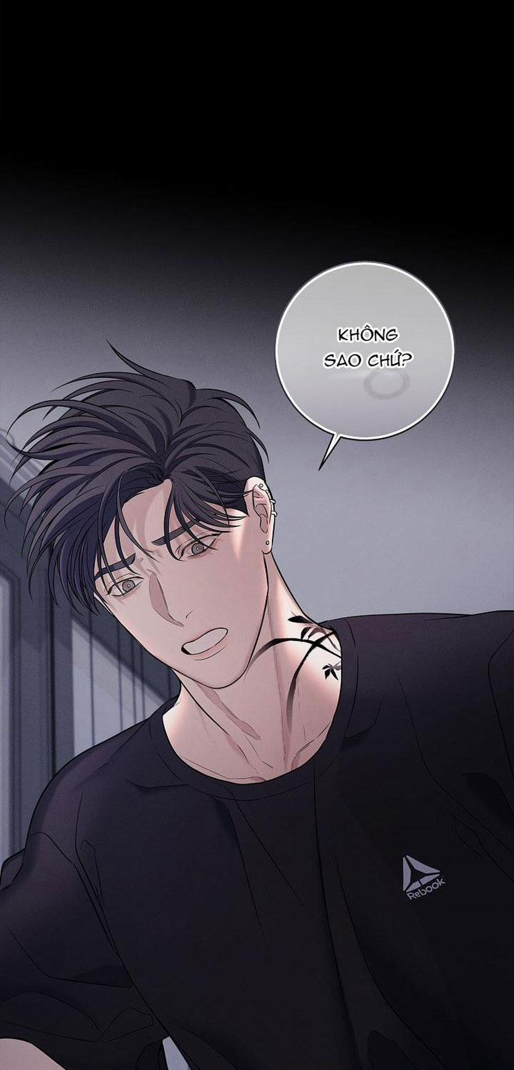 ĐÊM KHÔNG DẤU VẾT 19 trang 55