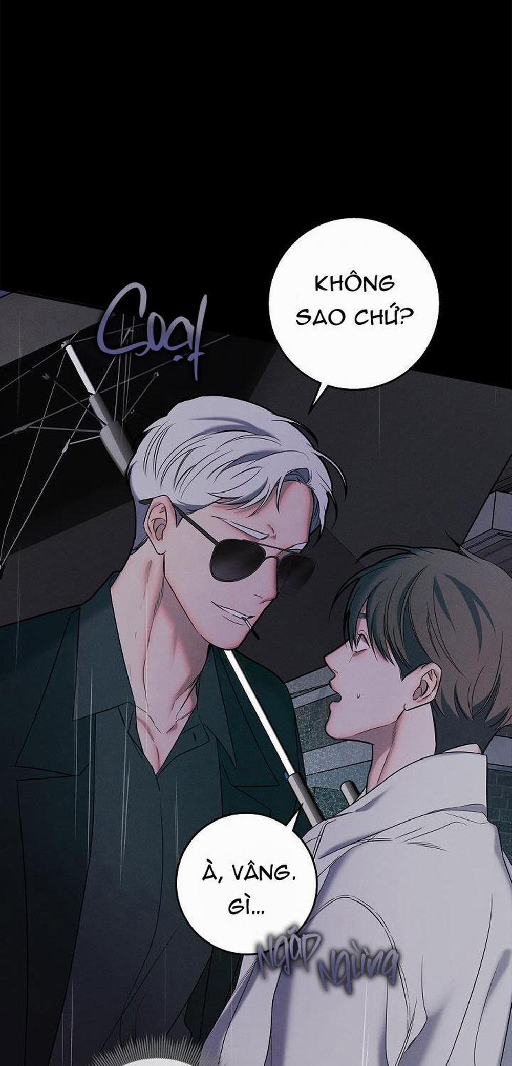 ĐÊM KHÔNG DẤU VẾT 19 trang 6