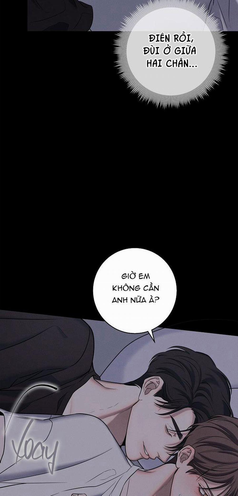 ĐÊM KHÔNG DẤU VẾT 19 trang 66