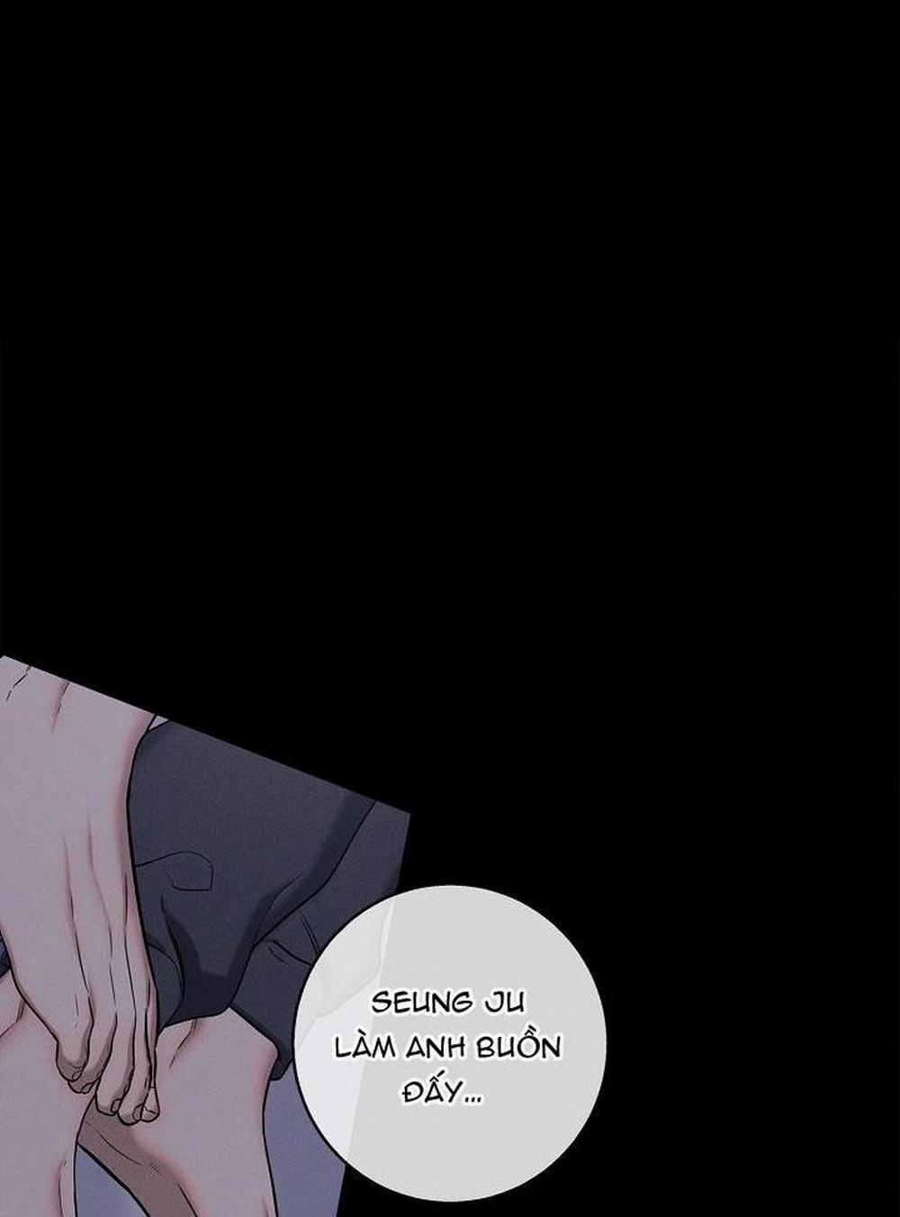 ĐÊM KHÔNG DẤU VẾT 19 trang 69