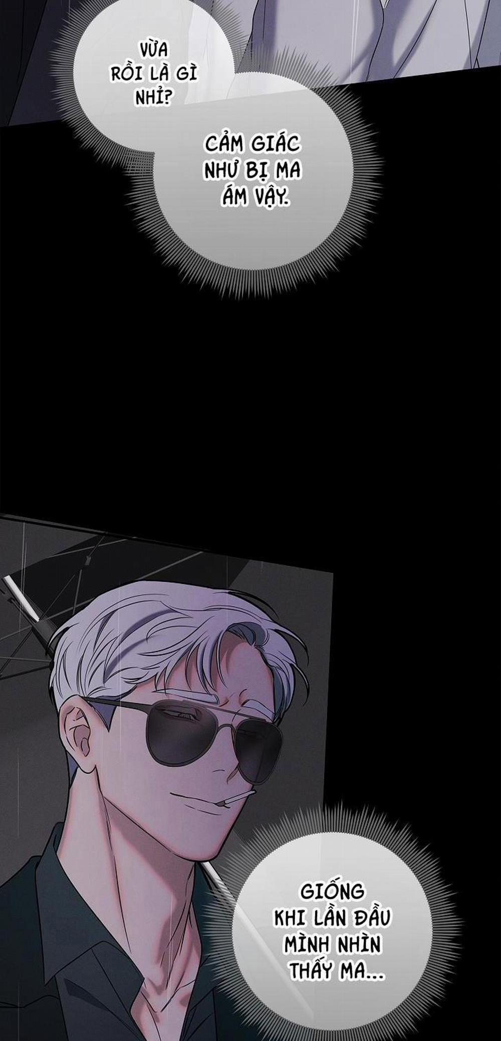 ĐÊM KHÔNG DẤU VẾT 19 trang 7