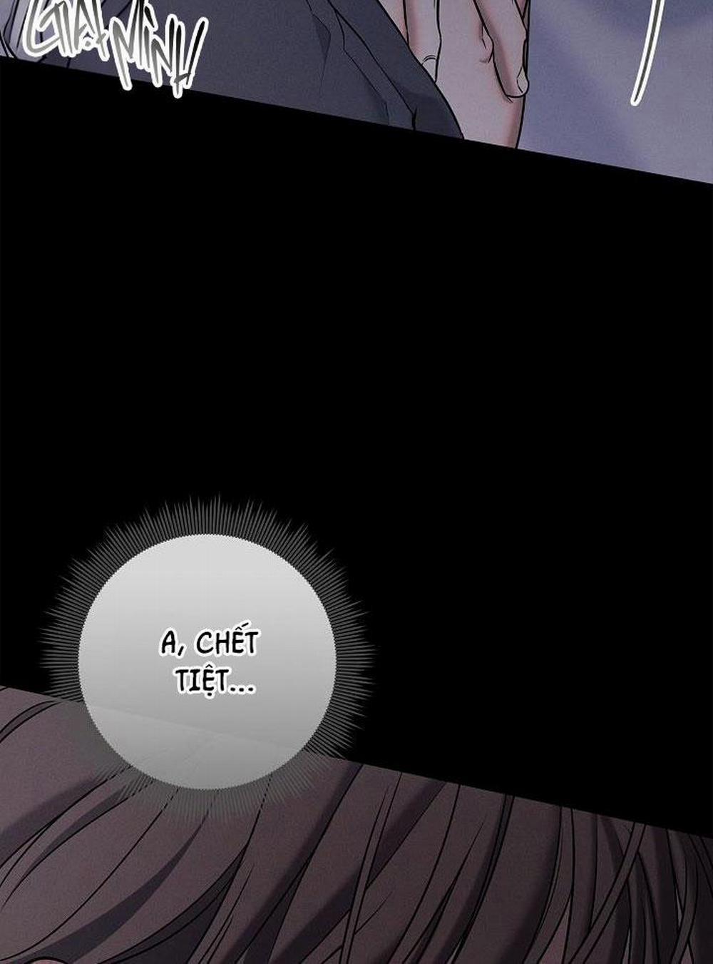 ĐÊM KHÔNG DẤU VẾT 19 trang 72