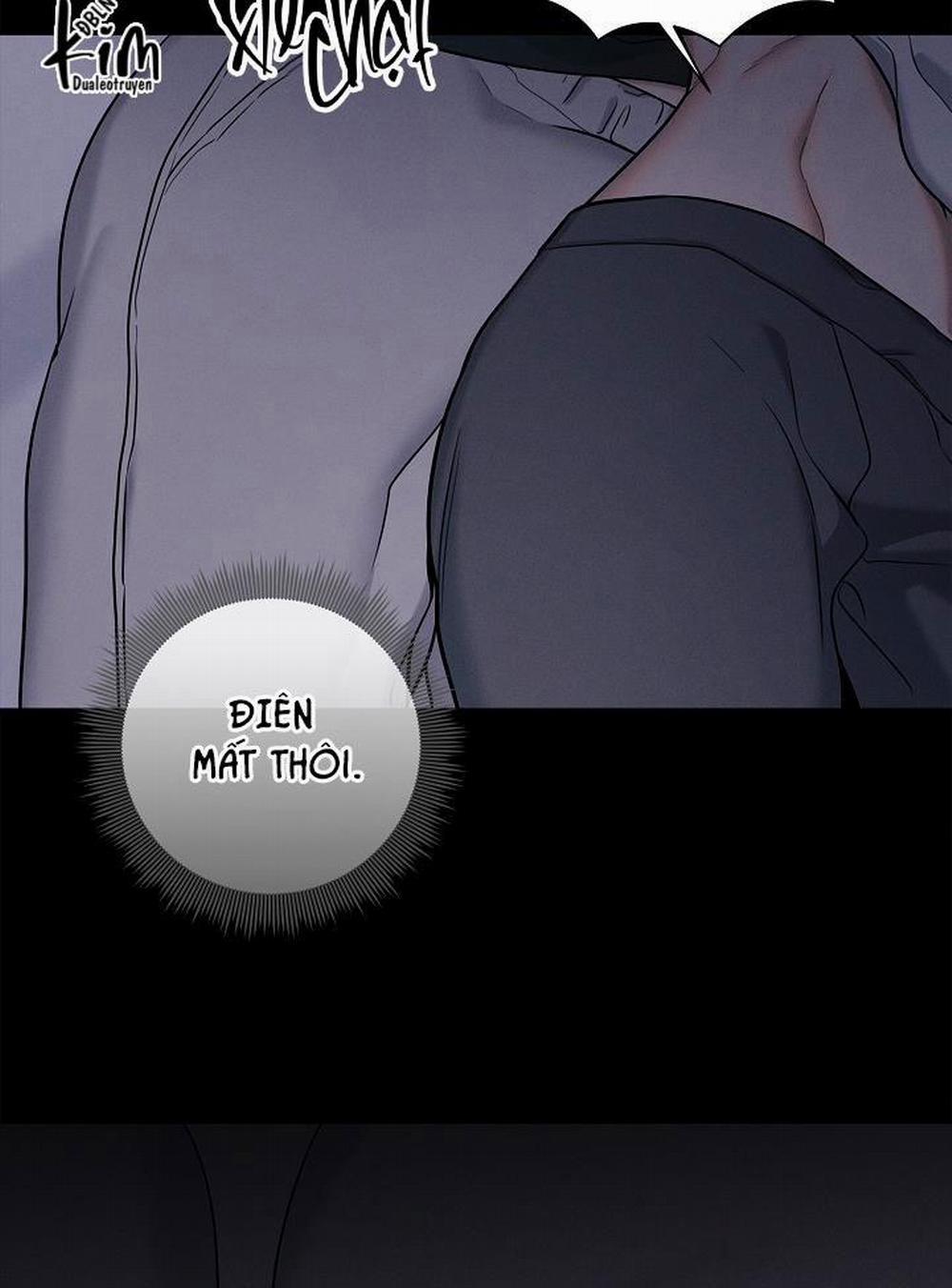 ĐÊM KHÔNG DẤU VẾT 19 trang 74