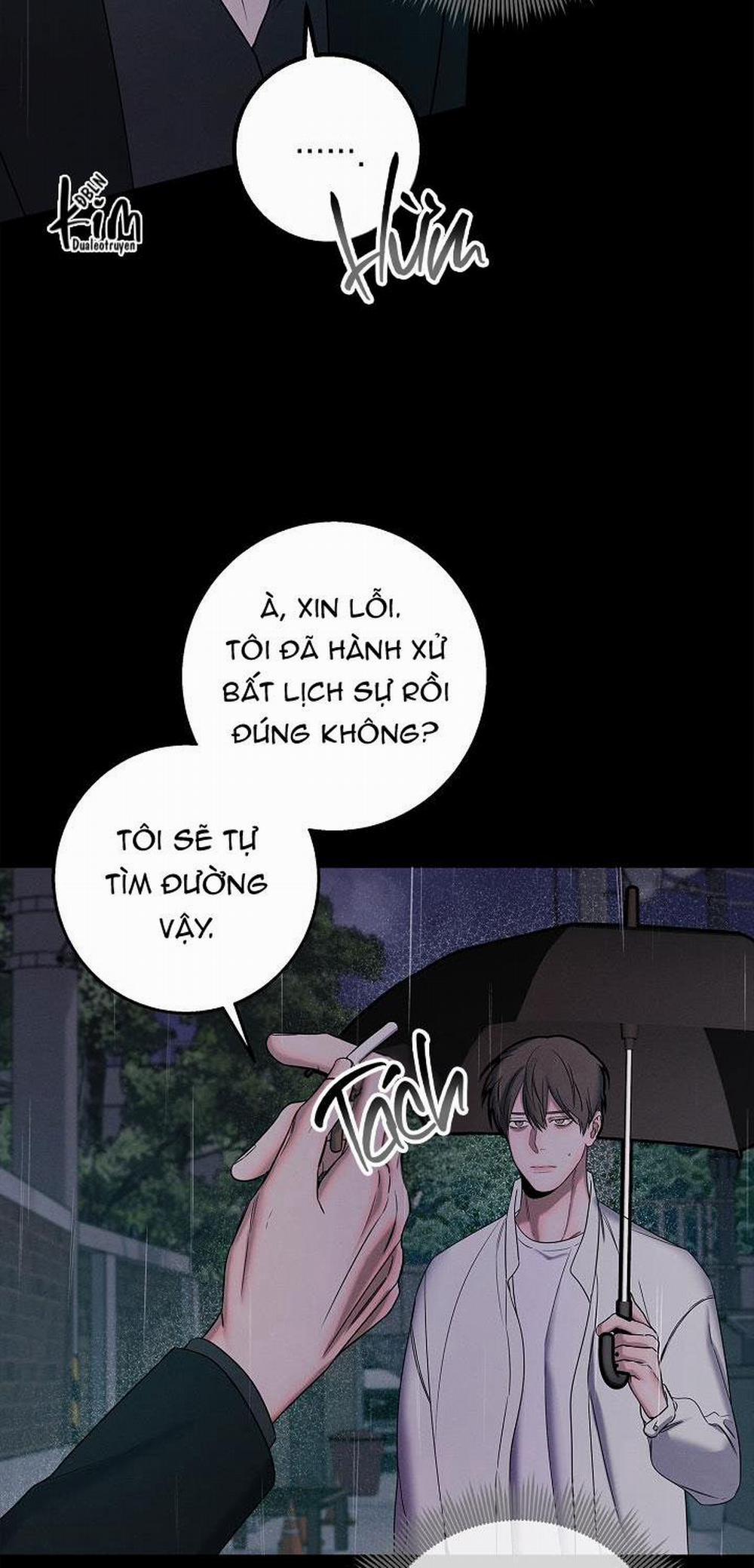 ĐÊM KHÔNG DẤU VẾT 19 trang 8