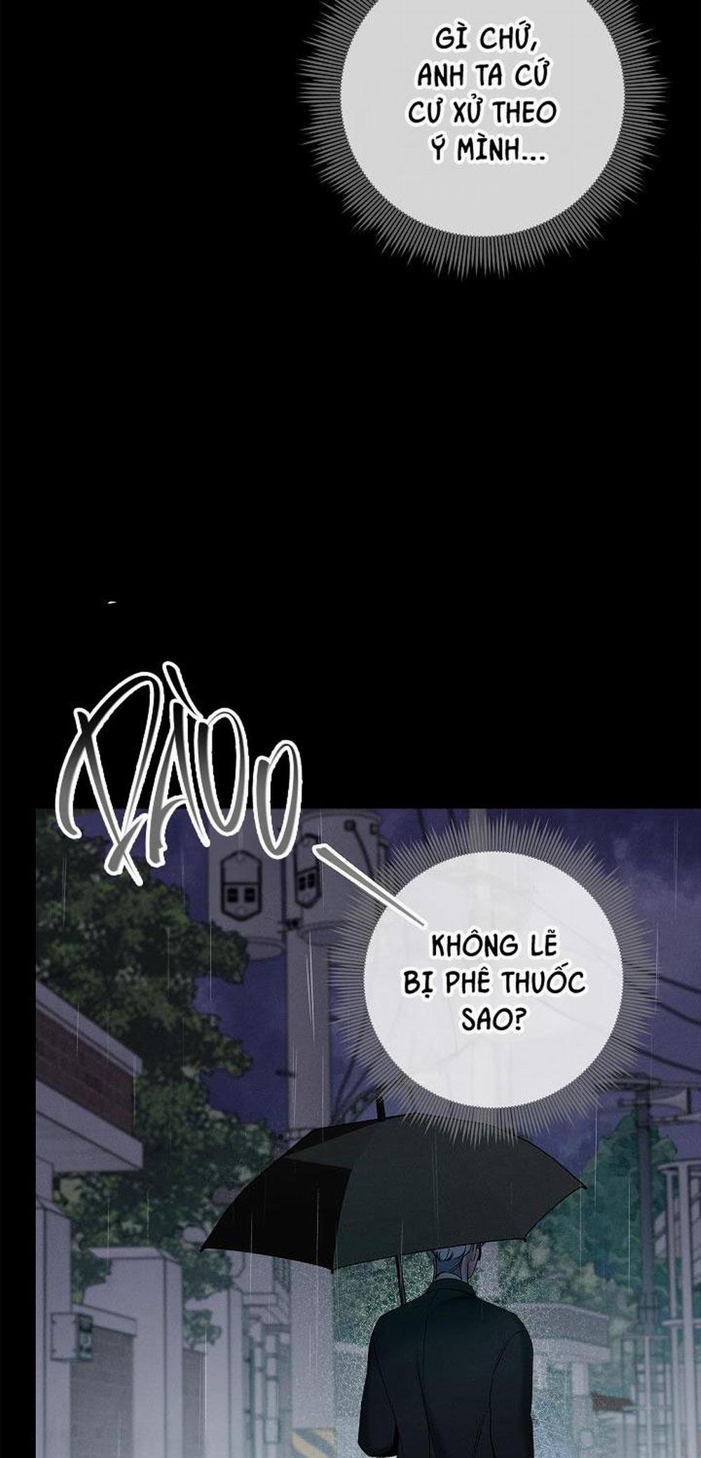 ĐÊM KHÔNG DẤU VẾT 19 trang 9