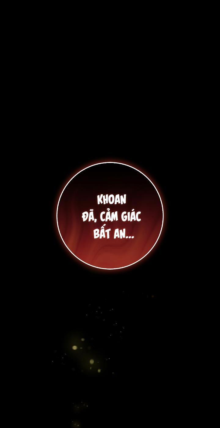 ĐÊM KHÔNG DẤU VẾT 2 trang 1