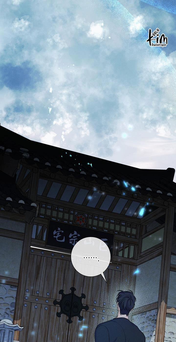 ĐÊM KHÔNG DẤU VẾT 2 trang 10