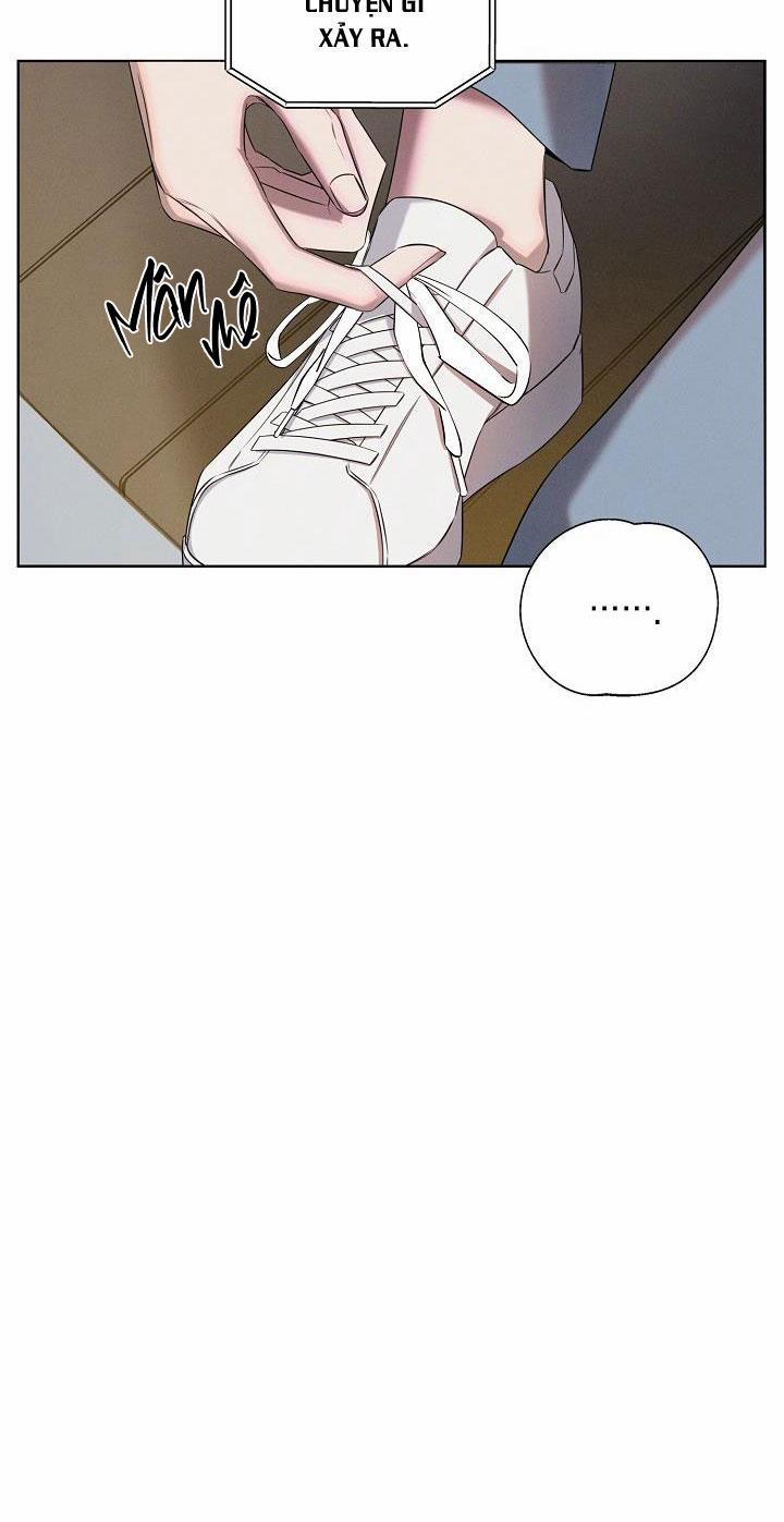 ĐÊM KHÔNG DẤU VẾT 2 trang 16