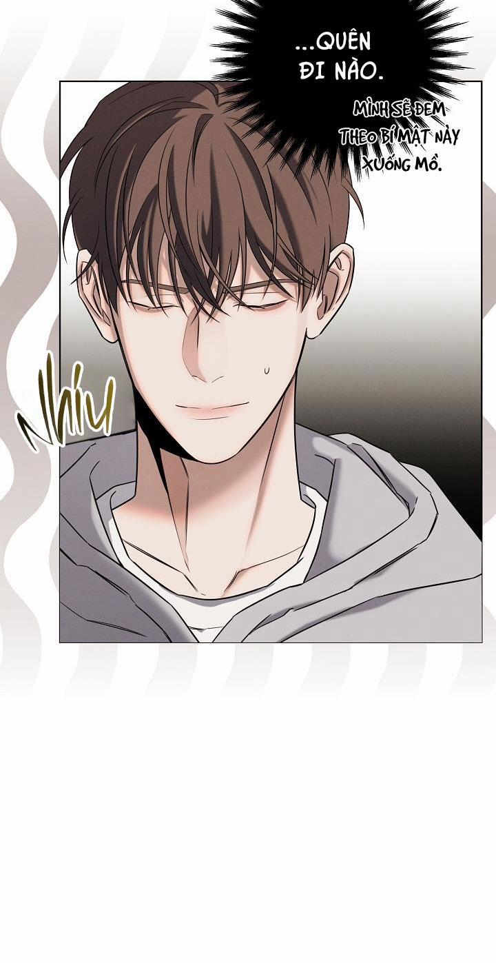 ĐÊM KHÔNG DẤU VẾT 2 trang 29