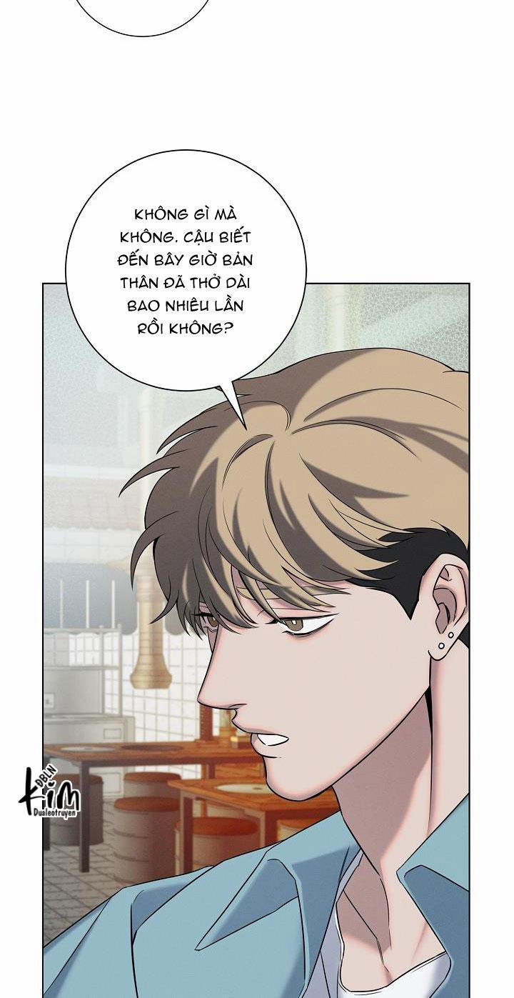 ĐÊM KHÔNG DẤU VẾT 2 trang 33