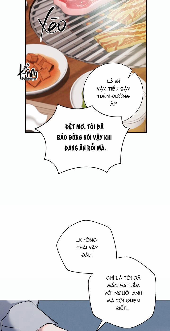 ĐÊM KHÔNG DẤU VẾT 2 trang 37