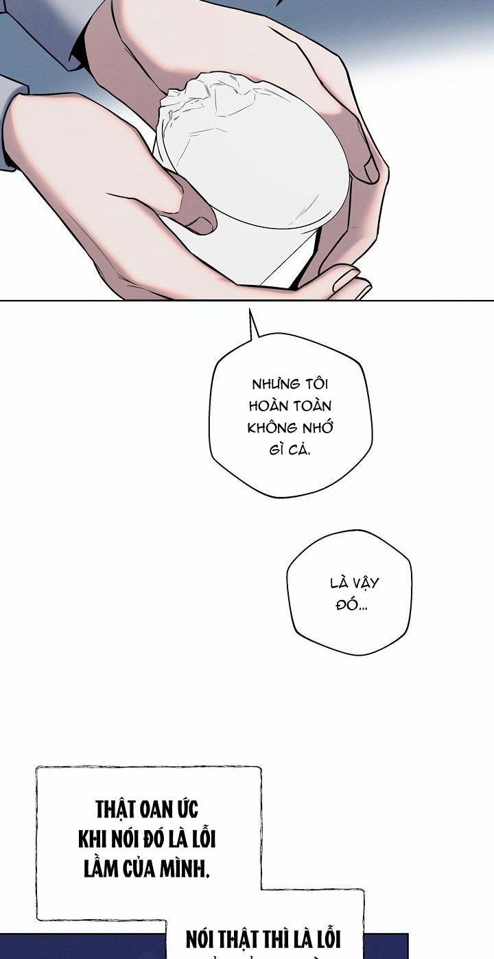 ĐÊM KHÔNG DẤU VẾT 2 trang 38