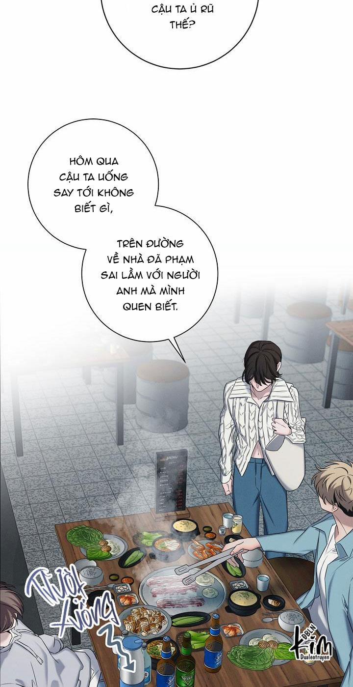 ĐÊM KHÔNG DẤU VẾT 2 trang 41