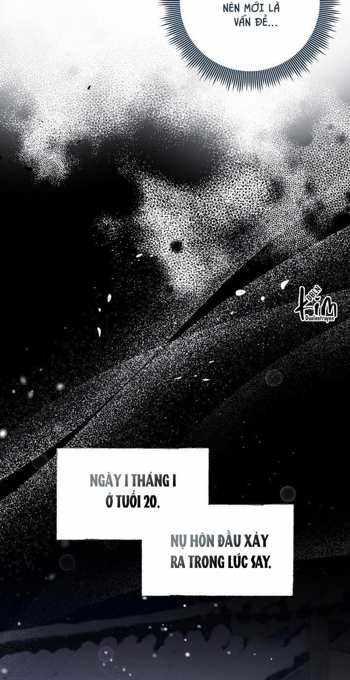 ĐÊM KHÔNG DẤU VẾT 2 trang 44