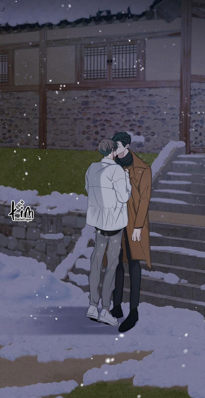 ĐÊM KHÔNG DẤU VẾT 2 trang 45