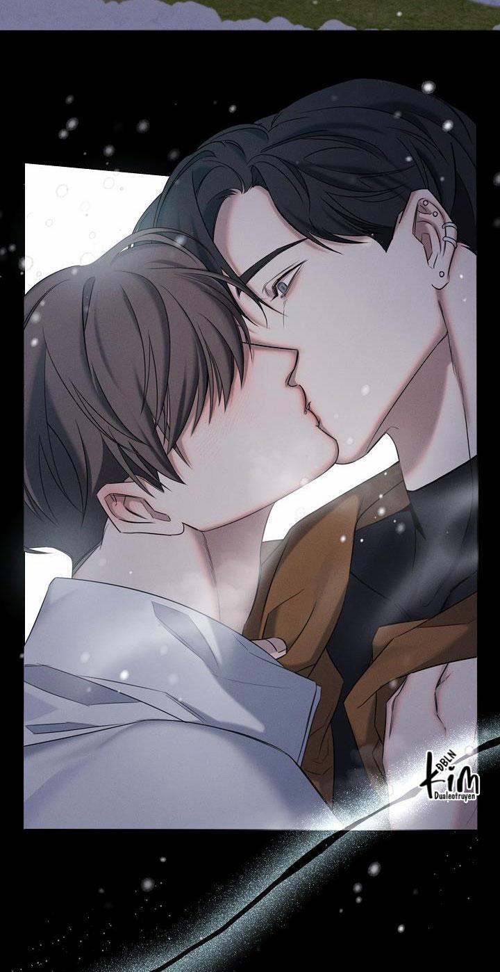 ĐÊM KHÔNG DẤU VẾT 2 trang 46