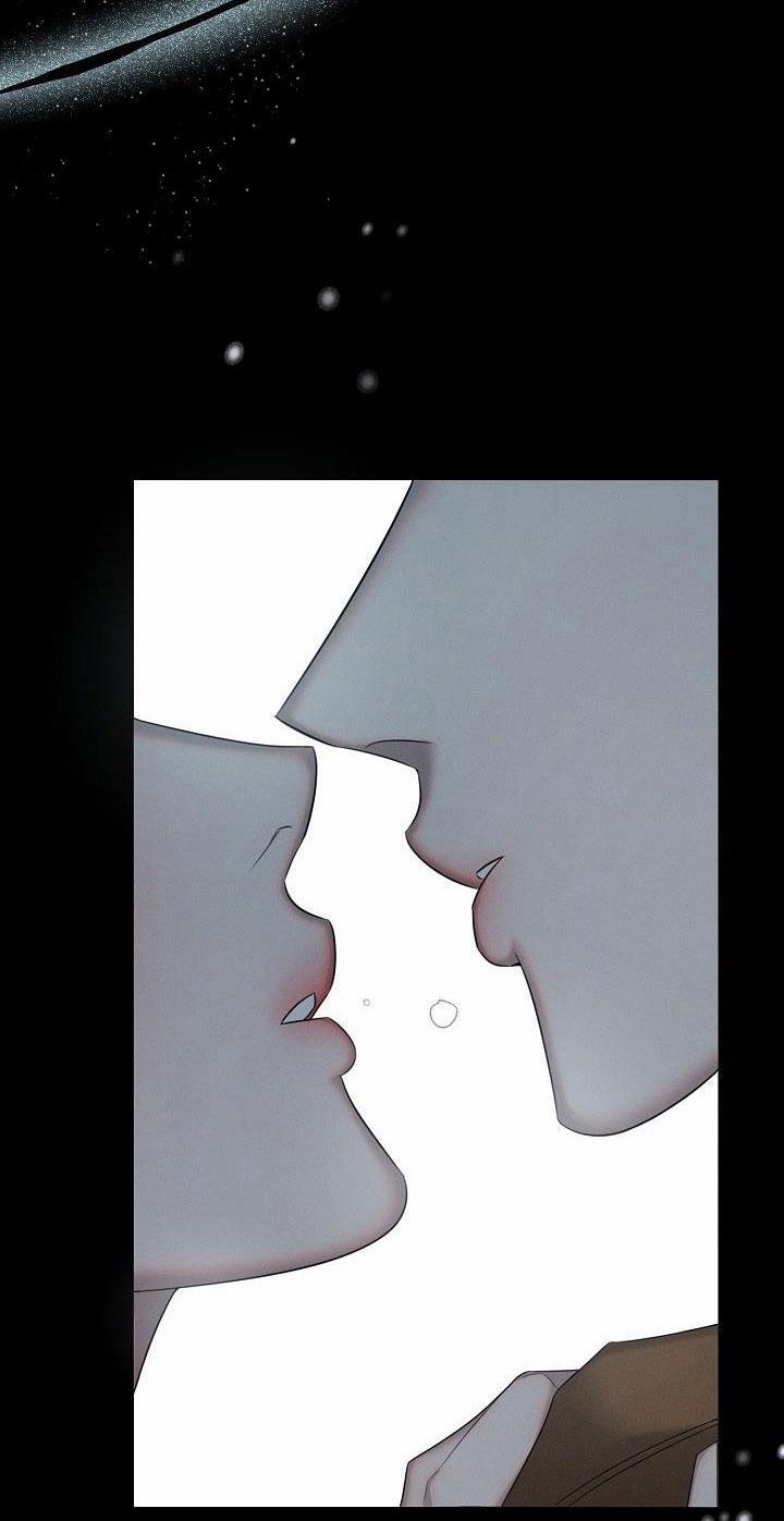 ĐÊM KHÔNG DẤU VẾT 2 trang 47