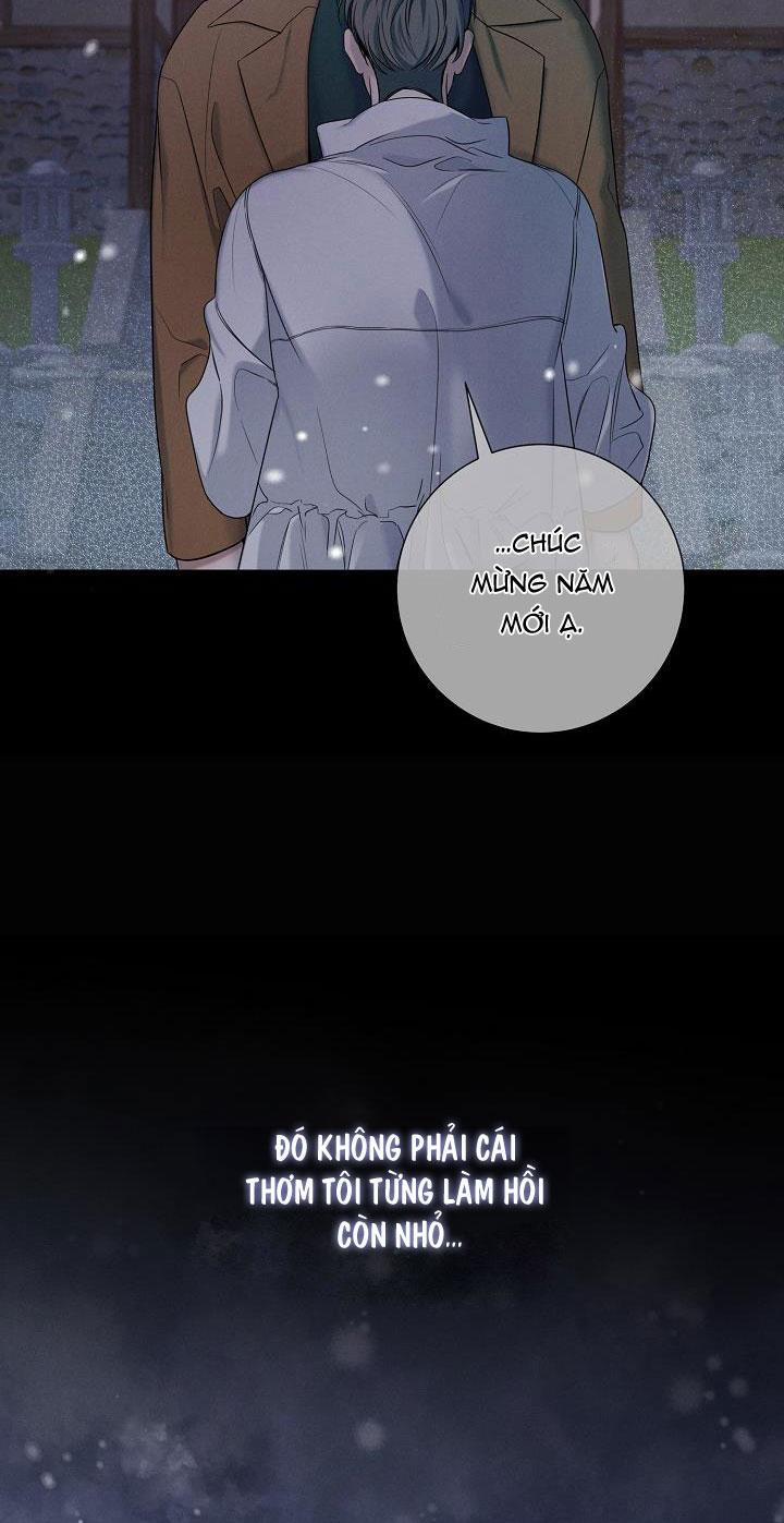 ĐÊM KHÔNG DẤU VẾT 2 trang 49