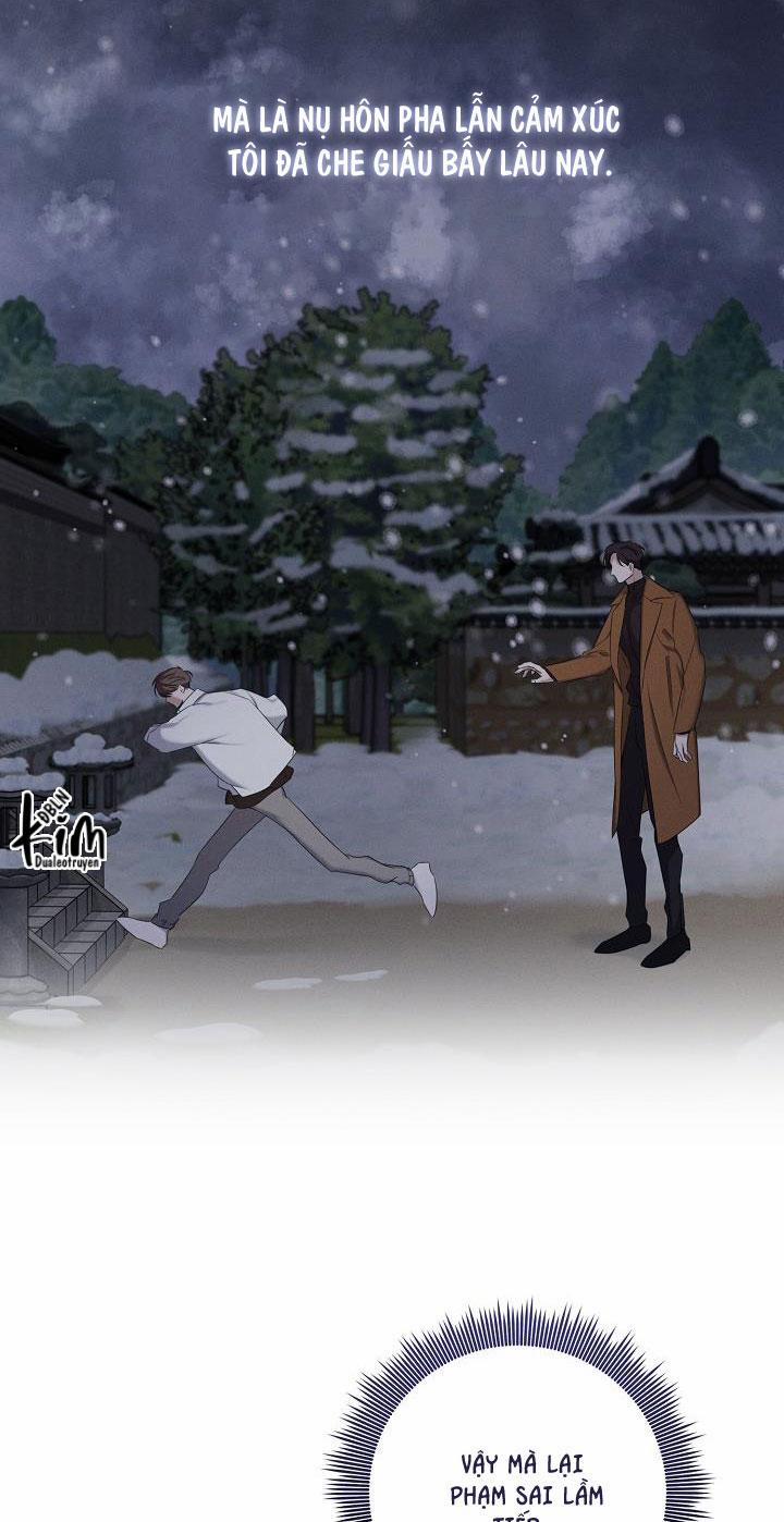 ĐÊM KHÔNG DẤU VẾT 2 trang 50