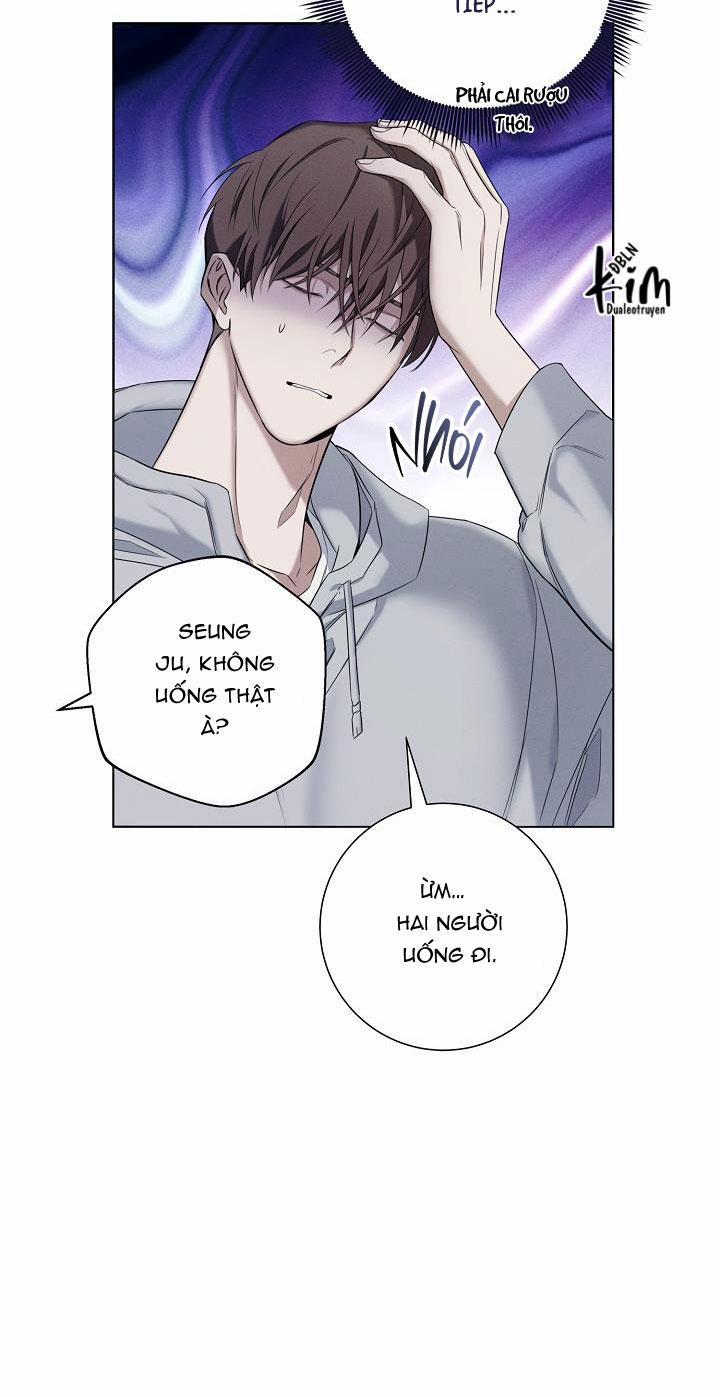 ĐÊM KHÔNG DẤU VẾT 2 trang 51