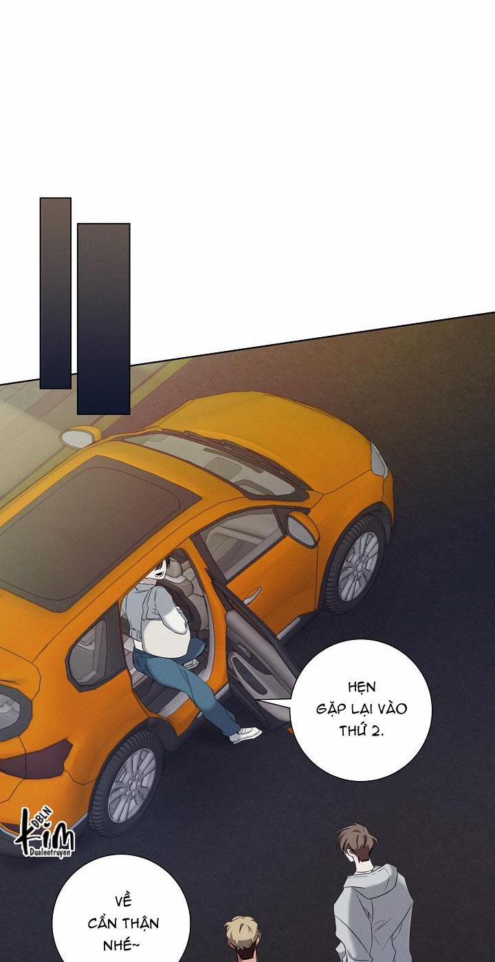 ĐÊM KHÔNG DẤU VẾT 2 trang 52