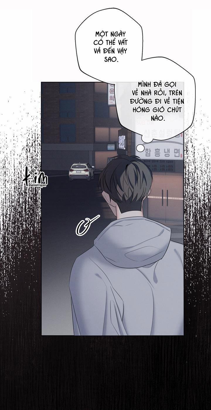 ĐÊM KHÔNG DẤU VẾT 2 trang 56