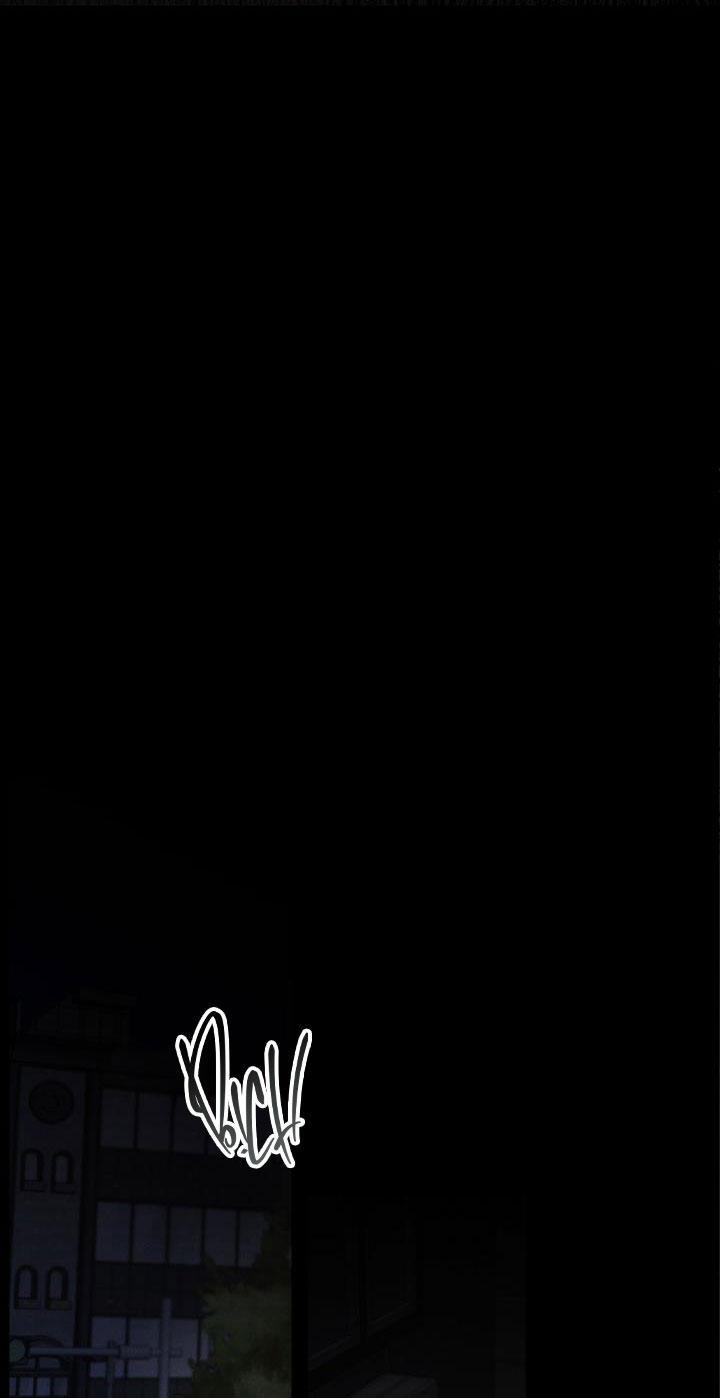 ĐÊM KHÔNG DẤU VẾT 2 trang 57