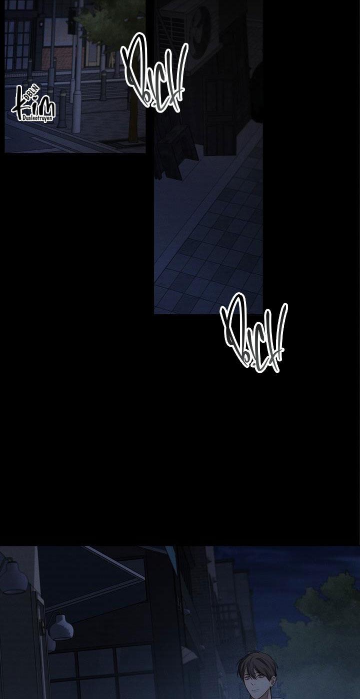 ĐÊM KHÔNG DẤU VẾT 2 trang 58