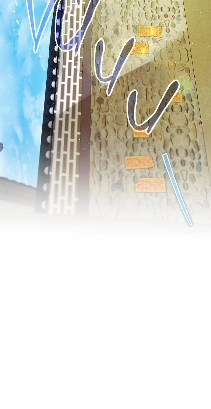 ĐÊM KHÔNG DẤU VẾT 2 trang 6