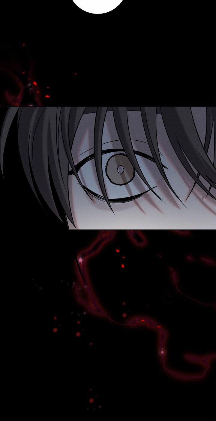 ĐÊM KHÔNG DẤU VẾT 2 trang 61