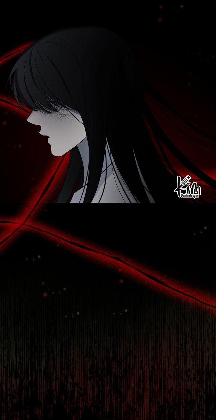 ĐÊM KHÔNG DẤU VẾT 2 trang 62