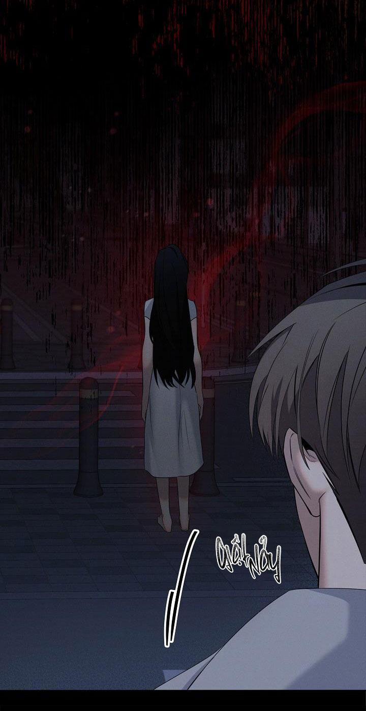 ĐÊM KHÔNG DẤU VẾT 2 trang 63