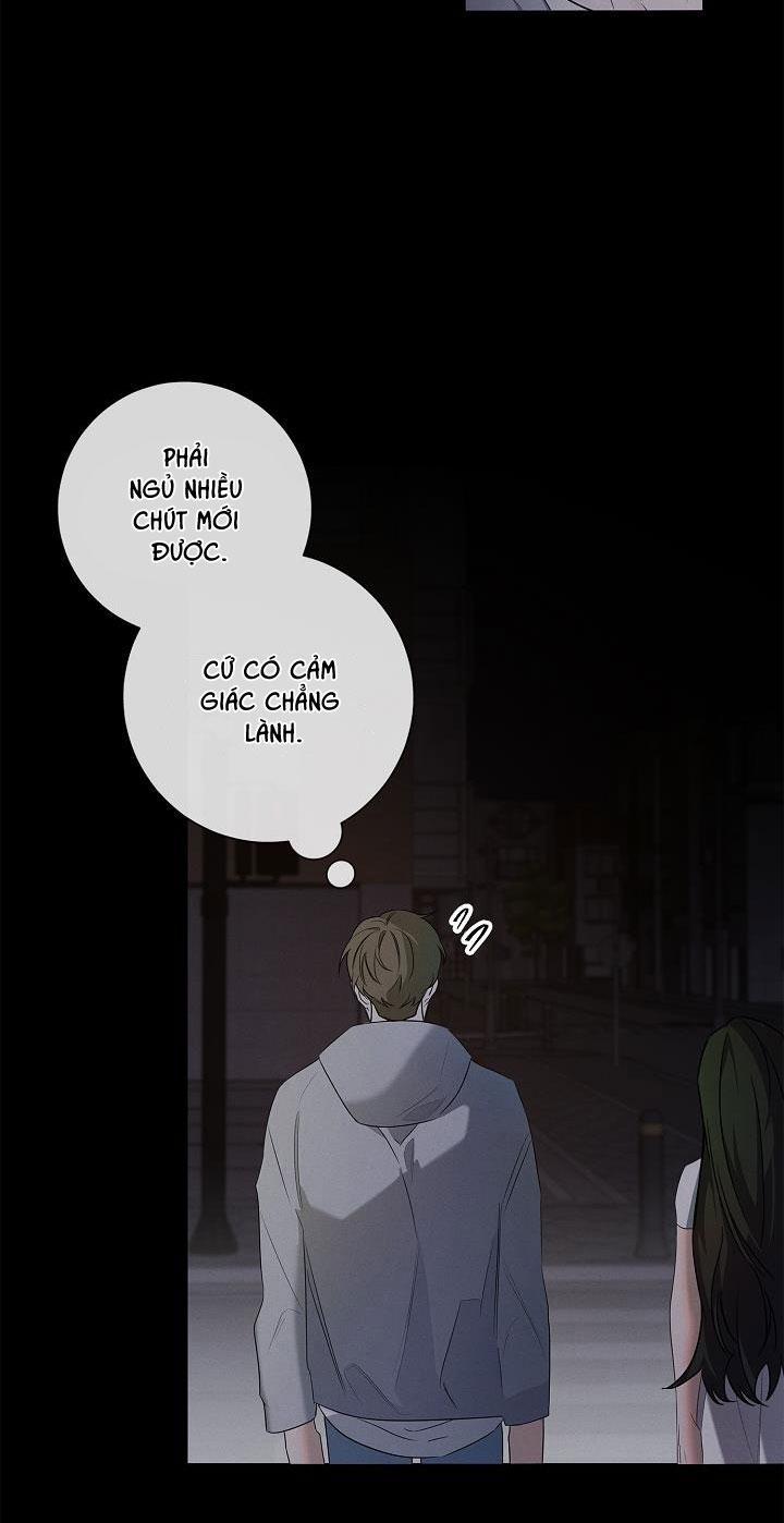 ĐÊM KHÔNG DẤU VẾT 2 trang 65