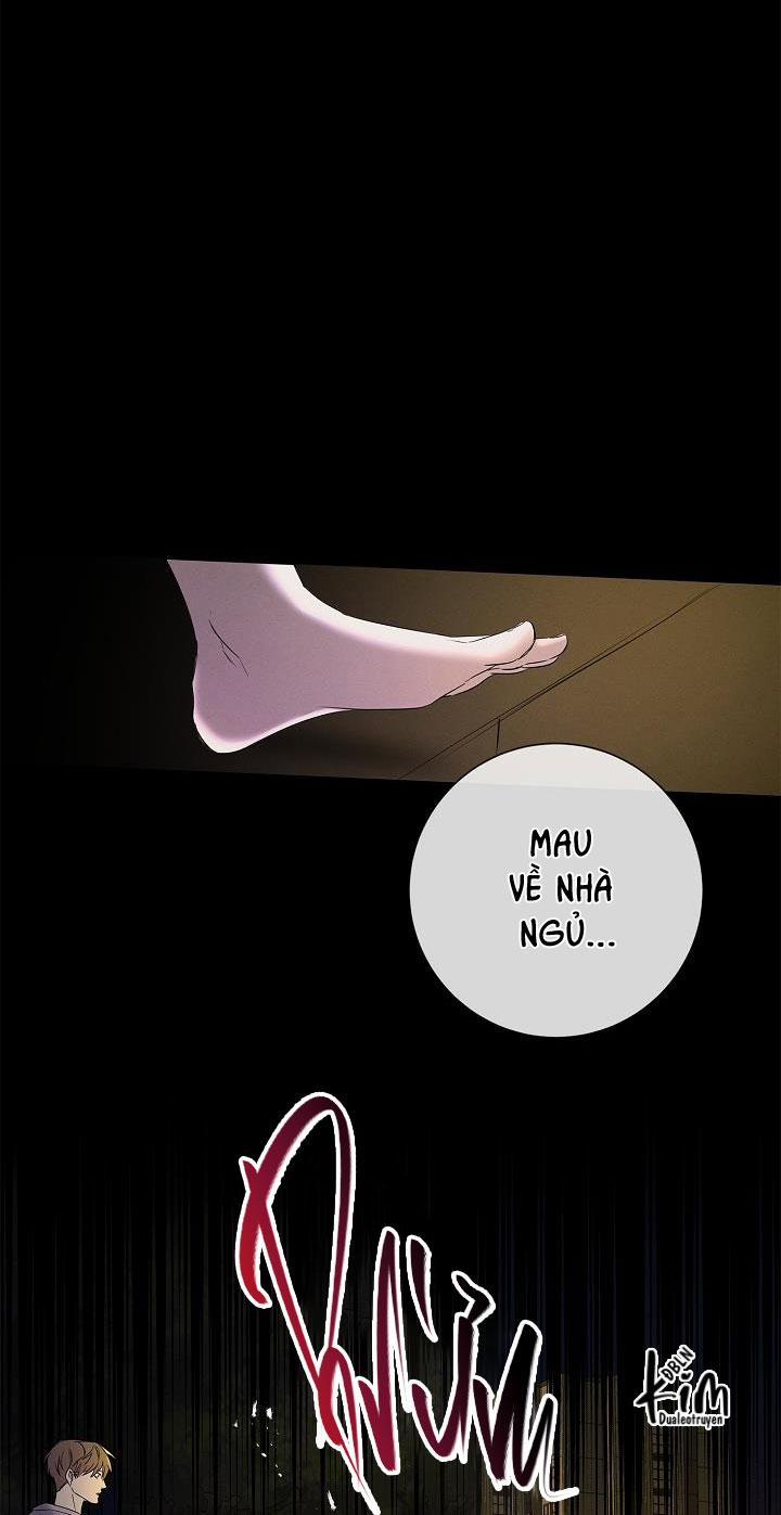 ĐÊM KHÔNG DẤU VẾT 2 trang 66