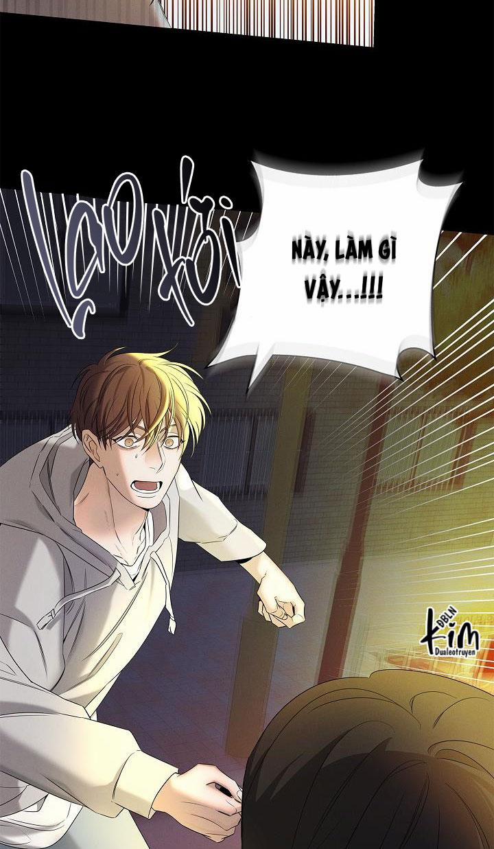 ĐÊM KHÔNG DẤU VẾT 2 trang 68