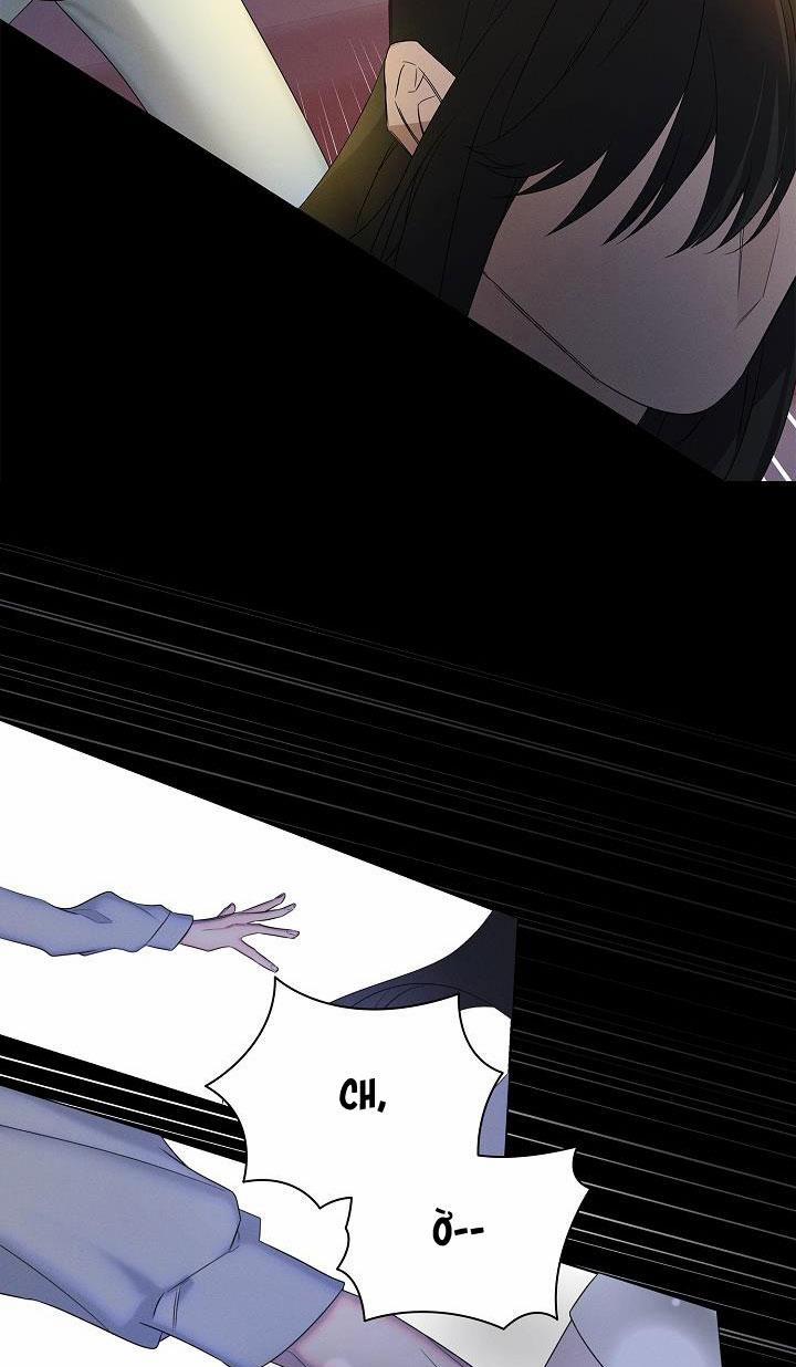 ĐÊM KHÔNG DẤU VẾT 2 trang 69