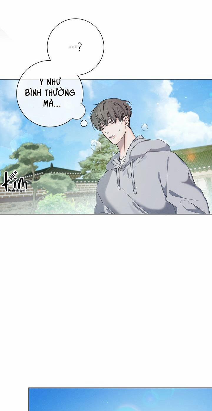 ĐÊM KHÔNG DẤU VẾT 2 trang 7