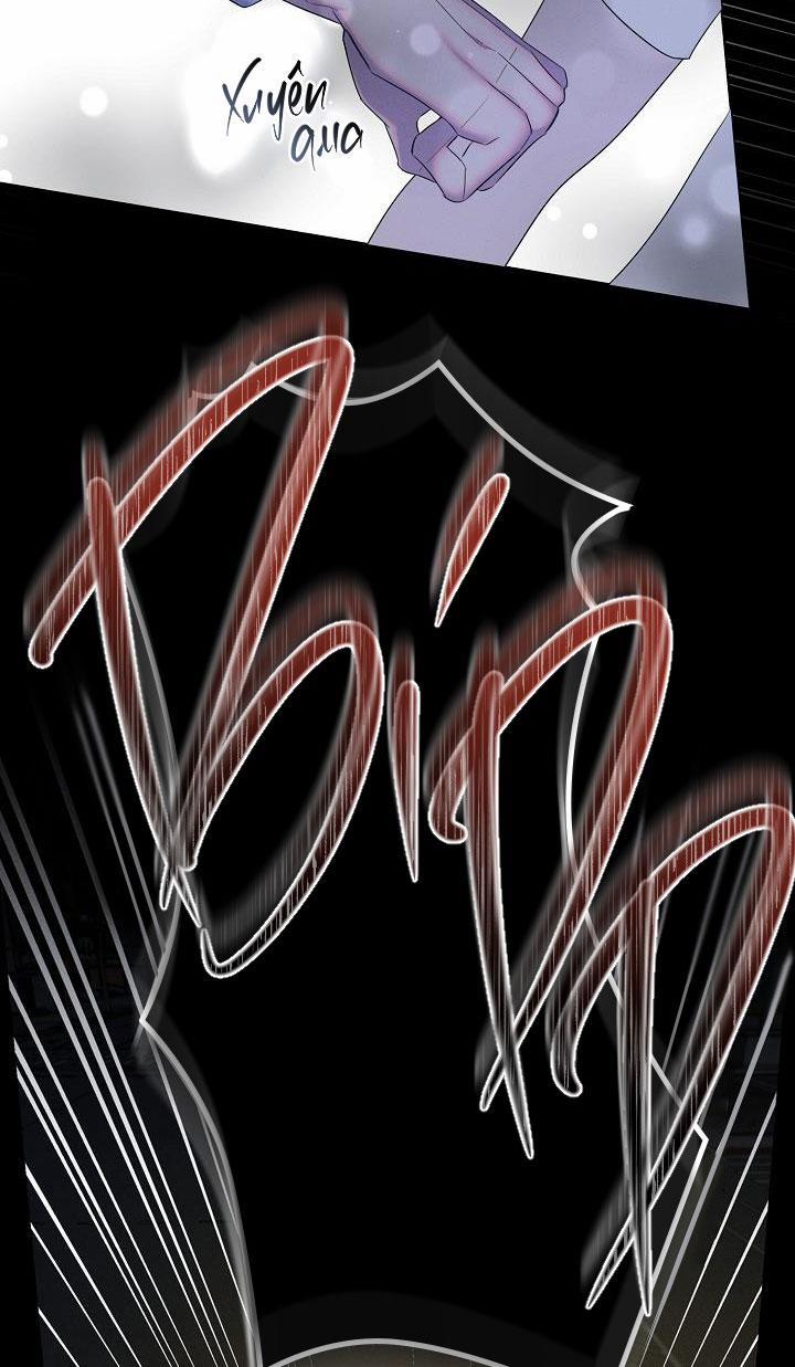 ĐÊM KHÔNG DẤU VẾT 2 trang 70