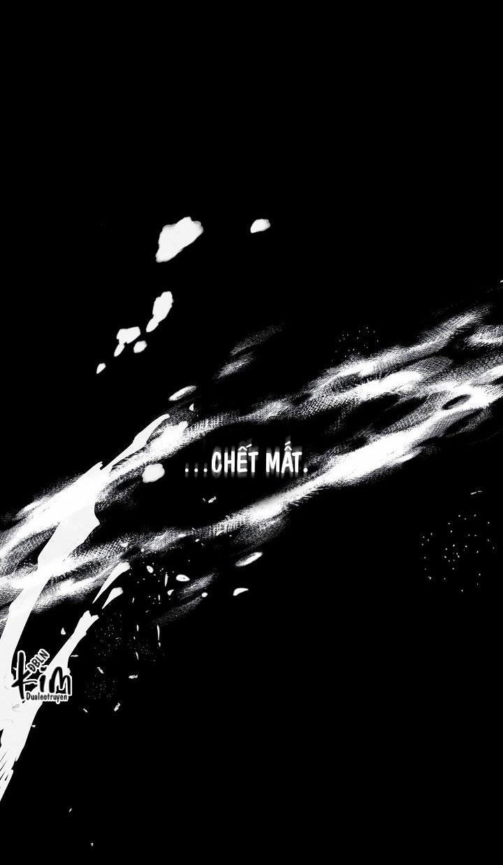 ĐÊM KHÔNG DẤU VẾT 2 trang 72