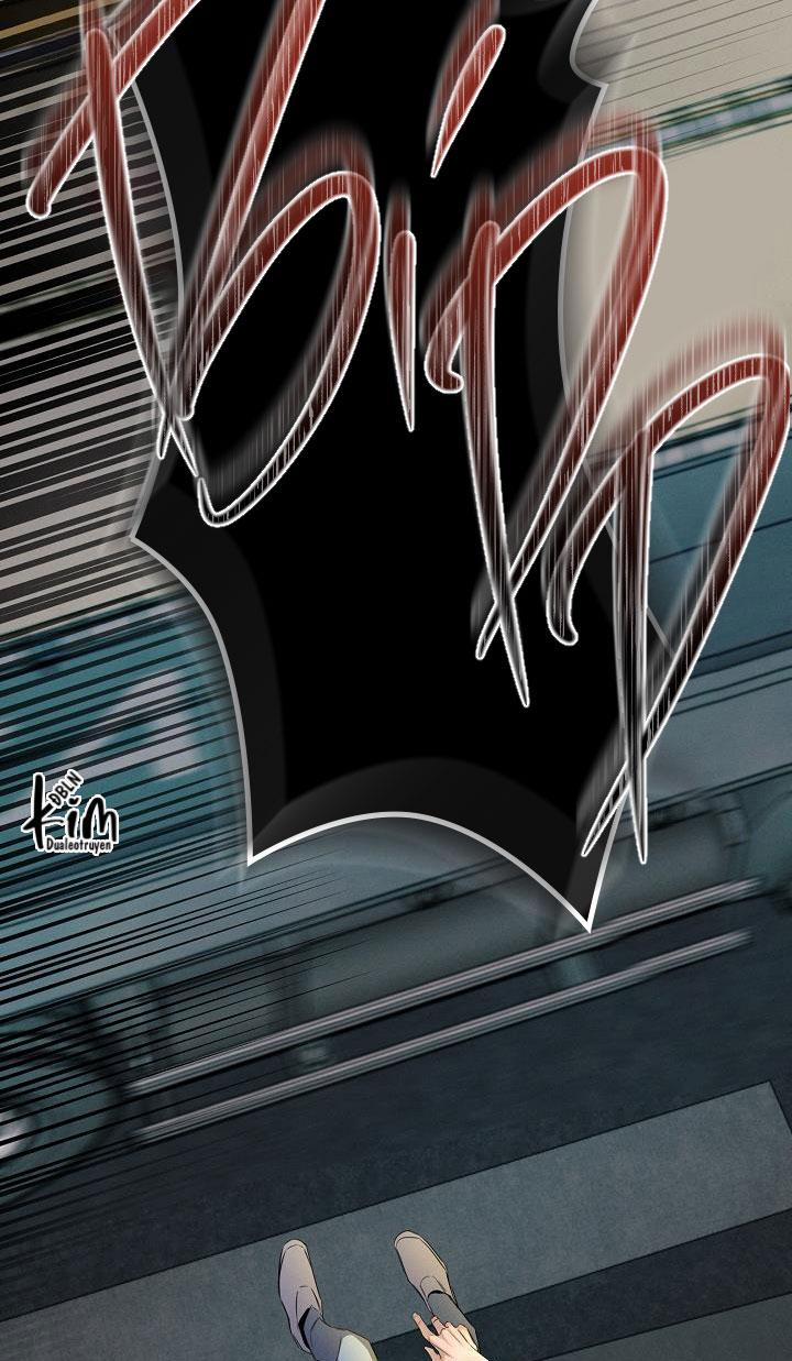 ĐÊM KHÔNG DẤU VẾT 2 trang 74