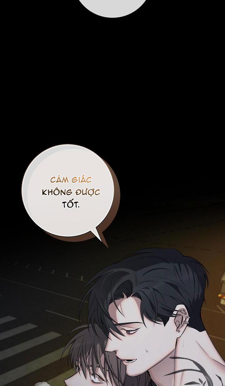 ĐÊM KHÔNG DẤU VẾT 2 trang 76