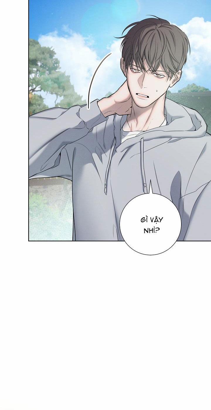 ĐÊM KHÔNG DẤU VẾT 2 trang 8