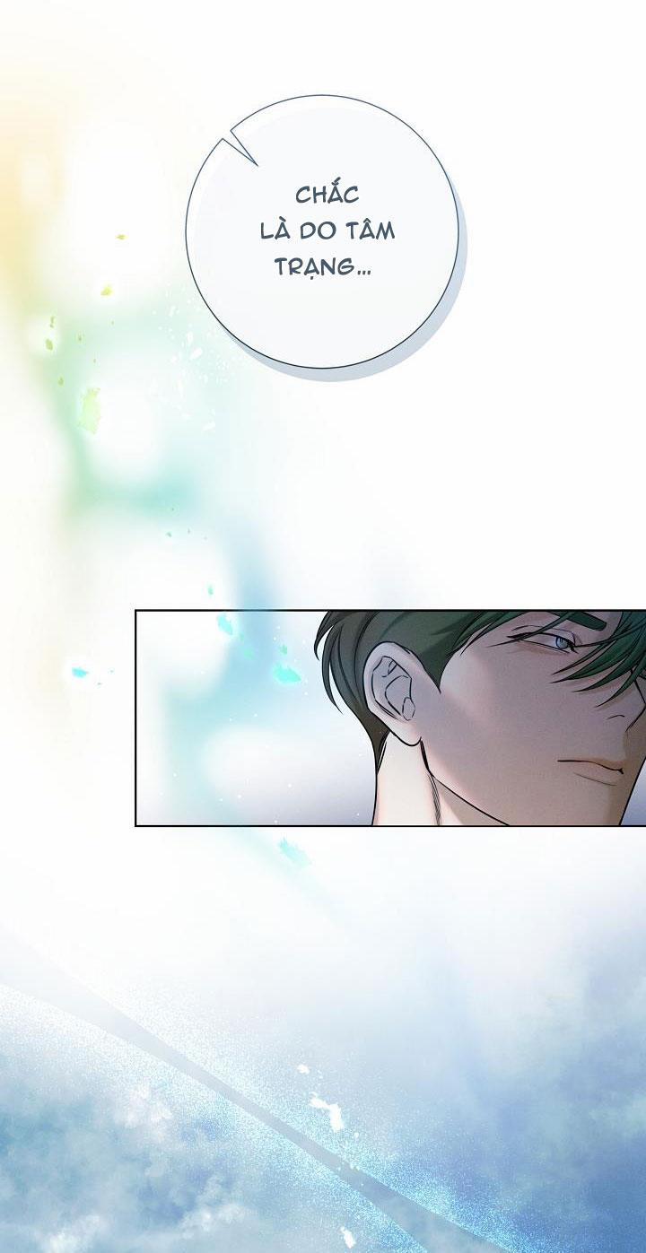 ĐÊM KHÔNG DẤU VẾT 2 trang 9