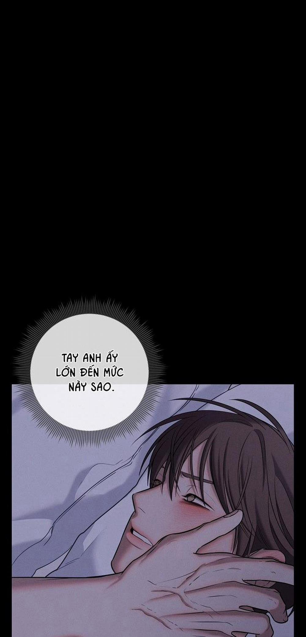 ĐÊM KHÔNG DẤU VẾT 20 trang 10