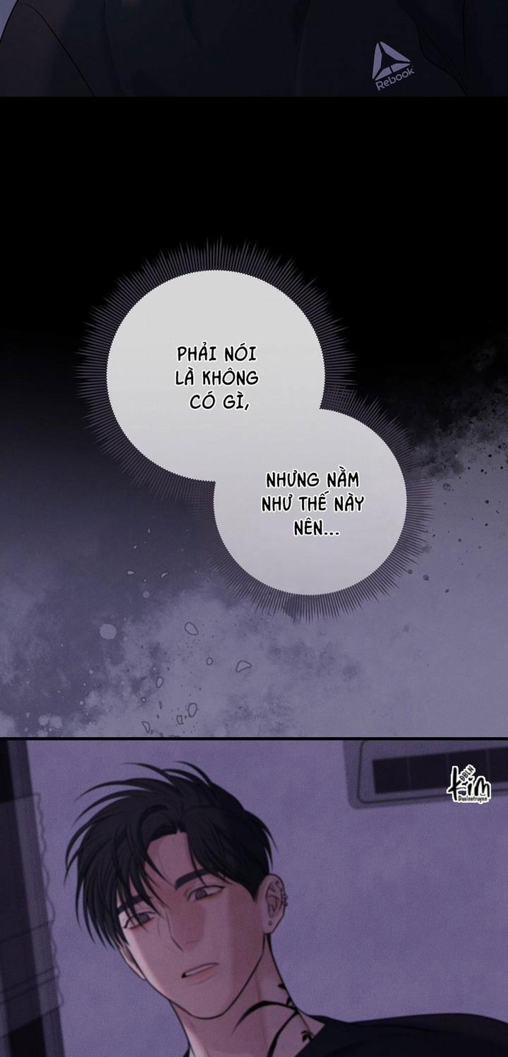 ĐÊM KHÔNG DẤU VẾT 20 trang 12