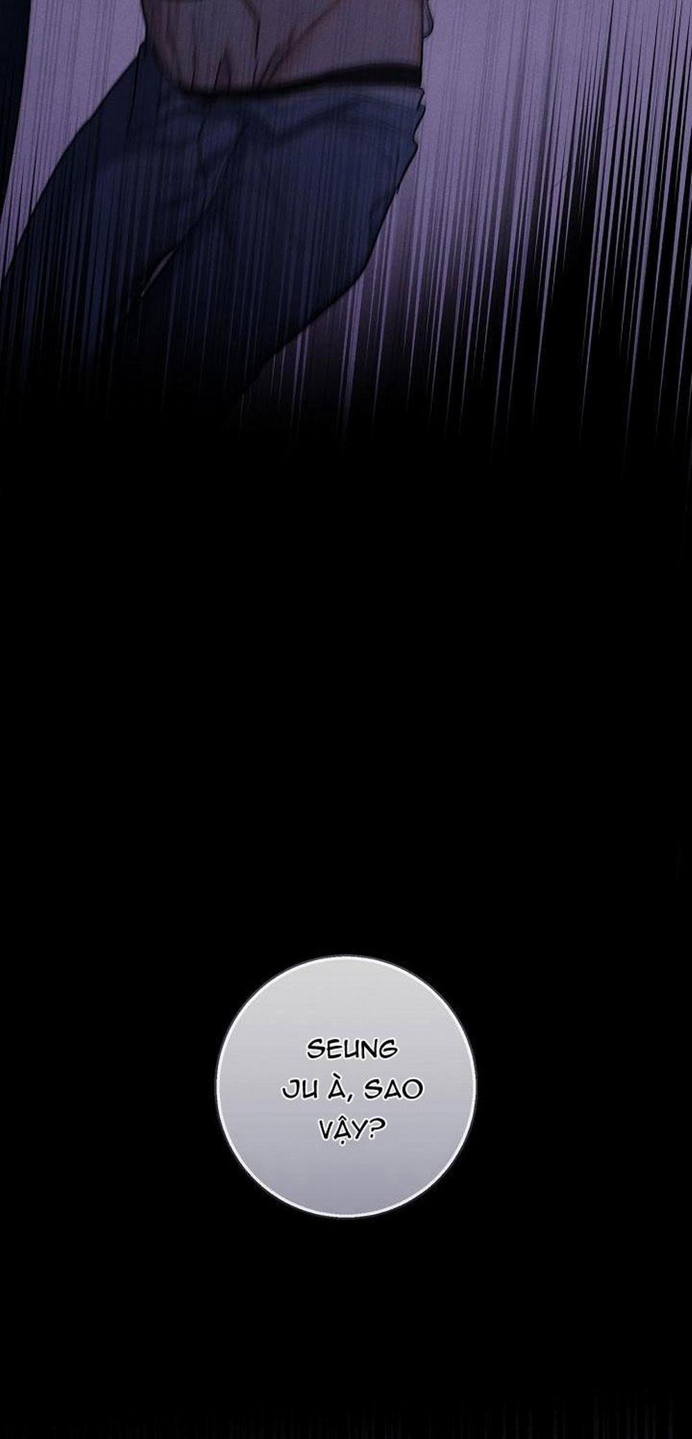 ĐÊM KHÔNG DẤU VẾT 20 trang 15