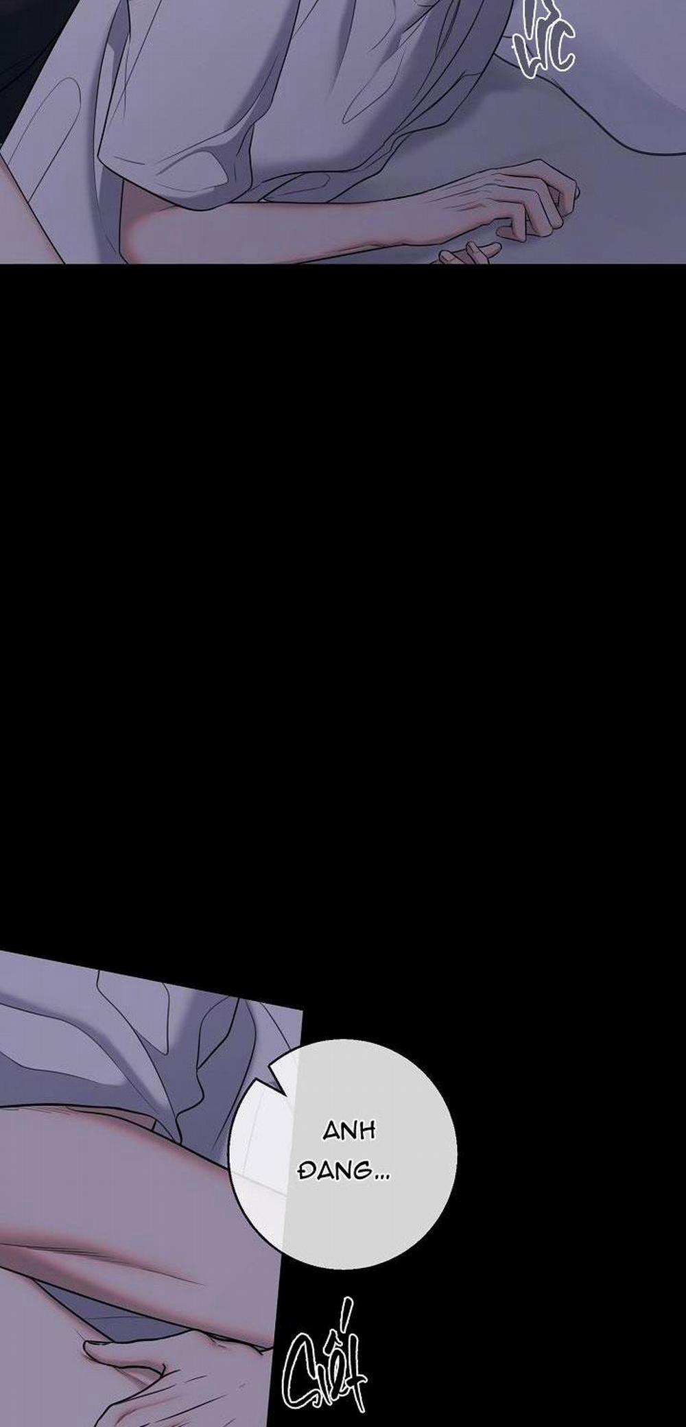 ĐÊM KHÔNG DẤU VẾT 20 trang 2