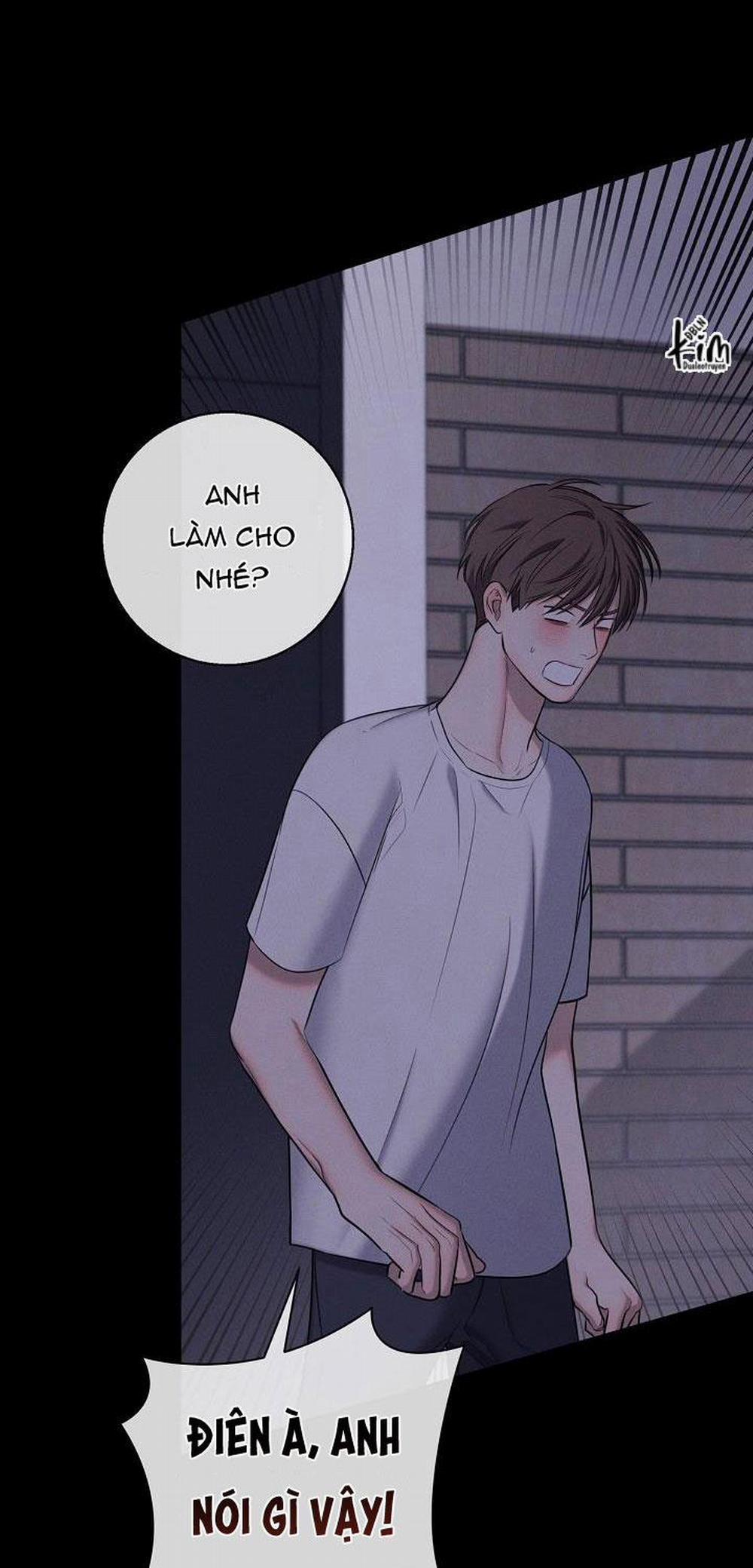 ĐÊM KHÔNG DẤU VẾT 20 trang 20