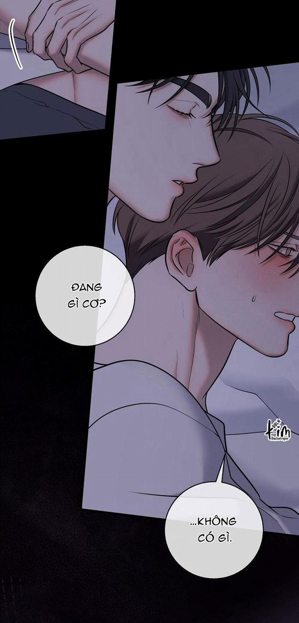 ĐÊM KHÔNG DẤU VẾT 20 trang 3