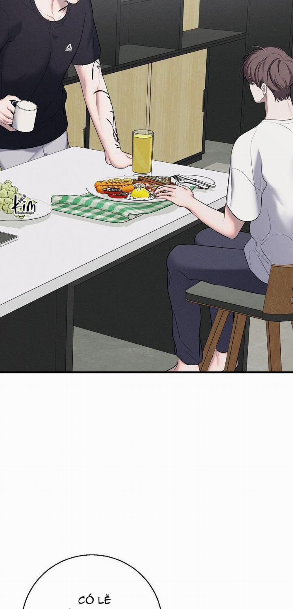 ĐÊM KHÔNG DẤU VẾT 20 trang 30